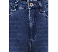 ONLY Female Besonders körperbetonte Jeans ONLROYAL Hohe Taille Skinny Fit Jeans