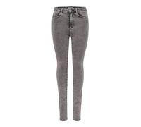 Only Skinny-fit-Jeans »ONLROYAL HW SK«
