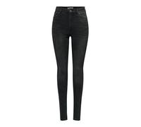 ONLY Onlroyal Hw Skinny Pocket Cut EXT DNM