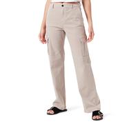 ONLY ONLSAFAI-Missouri HW STR Cargo Pant PNT