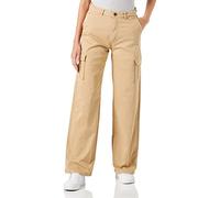 ONLY ONLSAFAI-Missouri HW STR Cargo Pant PNT