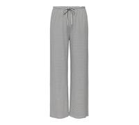 ONLY - ONLSAGA LOOSE PANT JRS NOOS Cloud Dancer - Gr. - XL