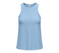 ONLY Onlsandra S/L Top JRS