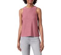 ONLY Onlsandra S/L Top JRS