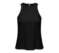 ONLY Onlsandra S/L Top JRS