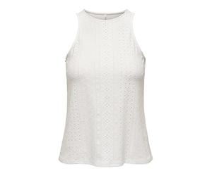 ONLY Onlsandra S/L Top JRS