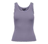 ONLY - ONLSARA SHARAI TANK TOP JRS NOOS - Gr. - S