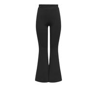 ONLY Onlscarlett Flared Pant Ub SWT