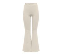 ONLY Onlscarlett Flared Pant Ub SWT