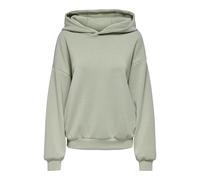 ONLY Onlscarlett L/S Hood Ub SWT