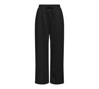 ONLY Onlscarlett Pant Ub SWT