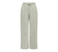 ONLY Onlscarlett Pant Ub SWT