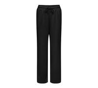 ONLY Onlscarlett Wide Pant SWT Noos
