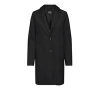 ONLY ONLSEDONA LIFE CARRIE COAT CC OTW