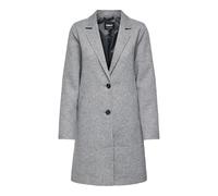 ONLY Onlsedona Life Carrie Coat Cc Otw Nc