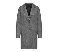 ONLY Onlsedona Life Carrie Coat Otw Noos