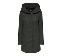 ONLY ONLSEDONA Light Coat OTW NOOS
