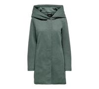 ONLY ONLSEDONA Light Coat OTW NOOS