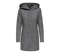 ONLY ONLSEDONA Light Coat OTW NOOS