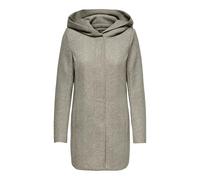 ONLY ONLSEDONA Light Coat OTW NOOS