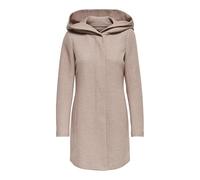 ONLY ONLSEDONA Light Coat OTW NOOS