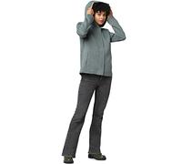 ONLY ONLSEDONA LIGHT SHORT JACKET OTW NOOS