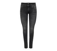 ONLY ONLSHAPE Life REG Skinny DNM REA680-27/"32