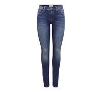ONLY ONLSHAPE REG SK DNM REA4488 NOOS
