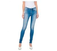 ONLY ONLSHAPE REG SK DNM REA768 NOOS