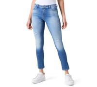 ONLY ONLSHAPE REG Skinny DNM GEN857