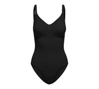 ONLY Onlshape Up Seamless Body Acc