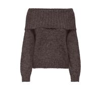 ONLY Onlshine Ls Off Shoulder Cc KNT