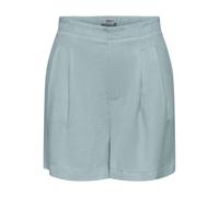 ONLY Onlsiesta Hw Linen Bl Shorts PNT