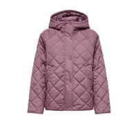 ONLY Onlsigga Lie Quilted Jacket Cs OTW