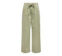 ONLY Onlsilla Mw Belt Wide Pant PNT