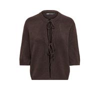 ONLY Female Strickjacke ONLSIMONI Strickjacke | Cardigan