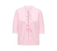 ONLY Onlsimoni 2/4 Bow Cardigan KNT Noos