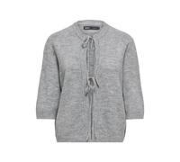 ONLY Female Strickjacke ONLSIMONI Strickjacke | Cardigan