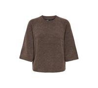 ONLY Onlsimoni 3/4 Pullover KNT Noos