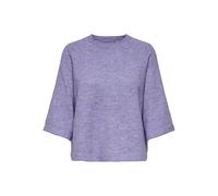 ONLY Onlsimoni 3/4 Pullover KNT Noos