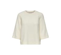 ONLY Onlsimoni 3/4 Pullover KNT Noos
