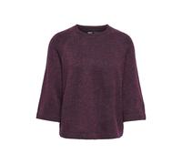 ONLY Onlsimoni 3/4 Pullover KNT Noos