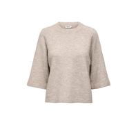 ONLY Onlsimoni 3/4 Pullover KNT Noos