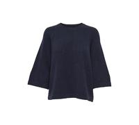 ONLY Onlsimoni 3/4 Pullover KNT Noos