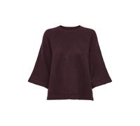 ONLY Onlsimoni 3/4 Pullover KNT Noos