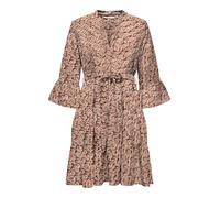 ONLY Onlsina Life 3/4 Short Dress Noos WVN