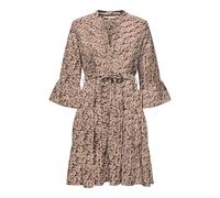 ONLY Onlsina Life 3/4 Short Dress Noos WVN