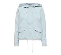 ONLY ONLSKYLAR Hood Spring Jacket CC OTW