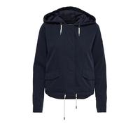 ONLY Onlskylar Hood Spring Jacket Otw Cc