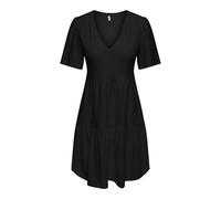 ONLY Female Kleid ONLSMILLA Midikleid | Dress